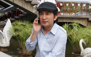 Nghệ sĩ Kim Tử Long: "Tôi chưa nhận được quyết định khởi tố"
