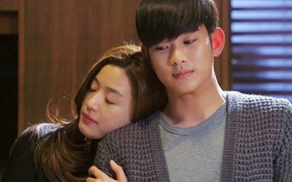 Tập cuối "Vì sao đưa anh tới" sẽ tiết lộ nhiều bí mật