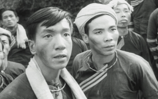 NSND Trịnh Thịnh: Từ "Vợ chồng A Phủ" đến Oscar