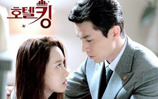 "Hotel King" sa thải đạo diễn, phim có nguy cơ ảnh hưởng nặng nề
