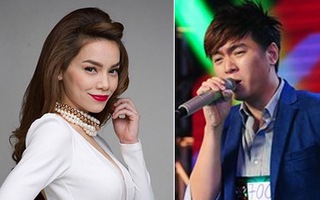 Gặp thí sinh khiến Hà Hồ muốn "mua" ngay tại sân khấu X-Factor Việt
