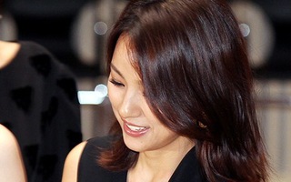 Chồng Lee Hyori vừa xấu trai, vừa không giỏi kiếm tiền