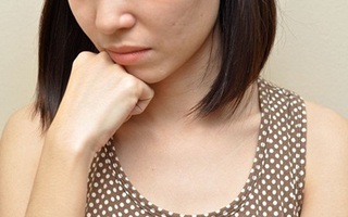 Những trận đòn ghen “bất thình lình” của các bà vợ quái chiêu