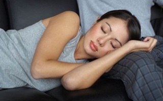 Cưới xong mới biết... "bị lừa"