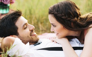 Dấu hiệu chứng tỏ chàng không phải một nửa dành cho bạn