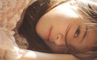 "Đời này con không thể để mất cô ấy lần nữa"