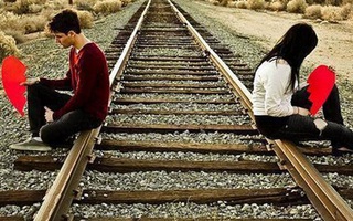 Những lỗi lầm các chàng hay làm tổn thương chị em