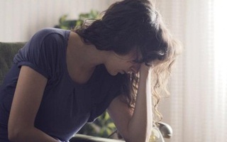 Lời bao biện nực cười của người chồng ngoại tình...