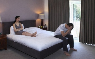 Kết cục của gia đình "ông ăn chả, bà ăn nem"