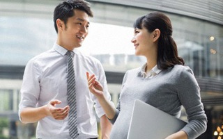 Người yêu cũ, những lời đường mật và cái thai