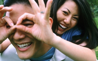 Đức lang quân và những khoảnh khắc nhắng nhít khó đỡ