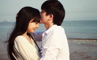 5 lý do nên yêu ngay và luôn một chàng "phi công trẻ"