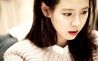 Dại dột như trò thử lòng người yêu