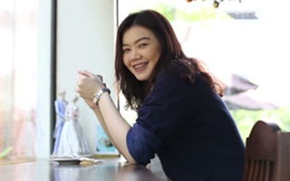 Cú lật ngược tình thế ngoạn mục của người vợ bị chồng phản bội
