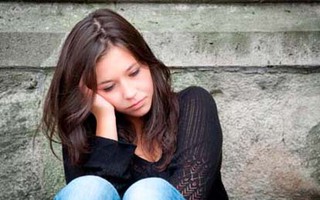 Cái giá phải trả của người con gái nông nổi