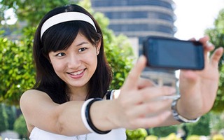 Vợ quá "ảo tưởng sức mạnh"