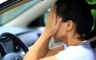 Kế hoạch dại dột của người thứ 3 và màn trả thù của nhân tình