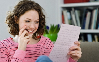Lời “thú tội” của chồng đúng dịp kỉ niệm 1 năm ngày cưới