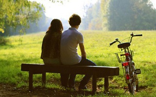 Quả đắng khi níu kéo tình yêu bằng mọi cách!