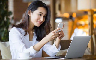 5 sai lầm phụ nữ thông minh thường mắc phải khi yêu
