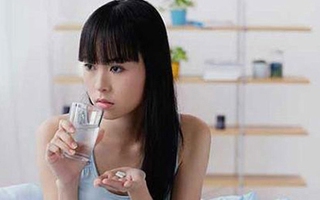 Lời cuối của bạn trai và viên thuốc tránh thai khẩn cấp