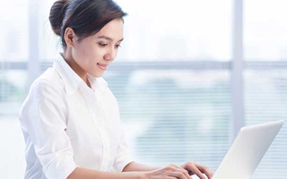 Màn trừng trị "êm dịu" của vợ dành cho kẻ thứ 3