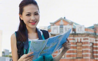 10 việc mọi cô gái nhất định phải làm trước khi cưới chồng