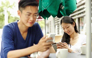Gã chồng xảo trá