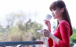 "Em có nên tự khai chuyện tế nhị với người yêu cũ cho người mới?"