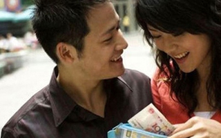 Kẻ lừa tình không ngờ sập bẫy gái "giang hồ"