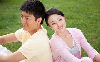 1001 chuyện “cười ra nước mắt” của các cặp vợ chồng khắc tuổi