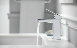 Tuyệt chiêu giúp dọn dẹp nhà sạch bóng tinh tươm chỉ sau 1 đêm