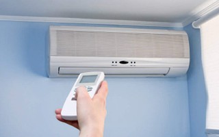 Đừng bỏ qua 5 mẹo sau nếu muốn dùng điều hòa nhưng vẫn tiết kiệm điện