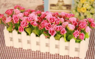 3 loại vật phẩm đừng đặt trên bàn làm việc - sẽ gây bất lợi cho công việc của bạn