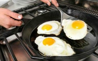Bạn đang ngày ngày kích hoạt 5 "quả bom" gây ung thư cho gia đình mình mà không hề hay biết