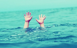 Những mẹo "sẽ cứu sống bạn một lúc nào đó" nhưng nghe theo thì coi chừng... chết