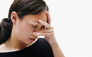 Phụ nữ chú ý, đây là những kiểu đàn ông cưới về chỉ có khổ cả đời