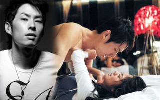 Ngô Kiến Hào tiết lộ "kiêng" sex đã 5 năm