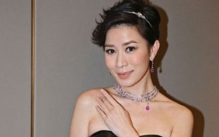 “Dù lấy chồng đại gia vẫn nên có vốn riêng phòng thân”