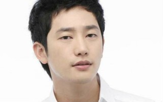 Kết quả pháp y cho thấy Park Shi Hoo không đánh thuốc mê 