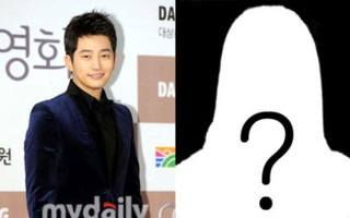 Mẹ Park Shi Hoo bí mật gặp bố nạn nhân bị cưỡng dâm 