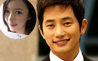 Nạn nhân vẫn liên lạc với Park Shi Hoo sau khi "tố" bị hiếp