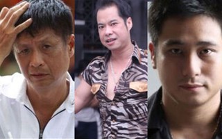 "Sao" nam Việt phát ngôn về chuyện trinh tiết 