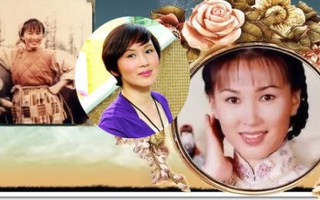 Sao “Ngày mai trời lại sáng” nai lưng gánh nợ cho chồng 