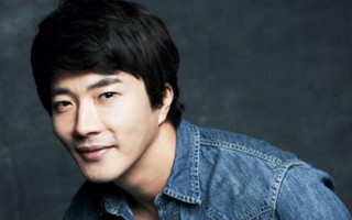 Kwon Sang Woo lên kế hoạch làm cha lần 2