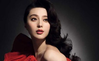 Phạm Băng Băng bước trên danh vọng nhờ “nhiều thù hơn bạn” 
