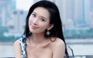 Lâm Chí Linh bị áp lực cưới xin từ bố mẹ 