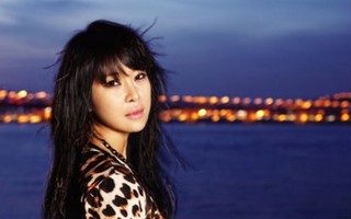 "Nữ hoàng nhạc phim" bị lạm dụng hình ảnh từ scandal thẩm mỹ