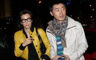 Lý Băng Băng phủ nhận chuyện gian lận gần 70 tỷ đồng 