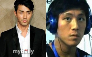 Con trai Cha Seung Won bất ngờ thoát tội cưỡng dâm 